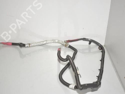 Cable BMW 3 Touring (F31) 330 d | BP34061531E12 - Image 2