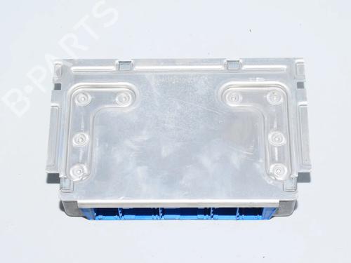 Gearbox control unit BMW 5 Touring (E39) 525 d | BP34067077M52 - Image 4