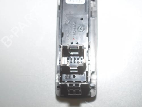 Switch BMW i3 (I01) Range Extender | BP34061871I30  - Image 5