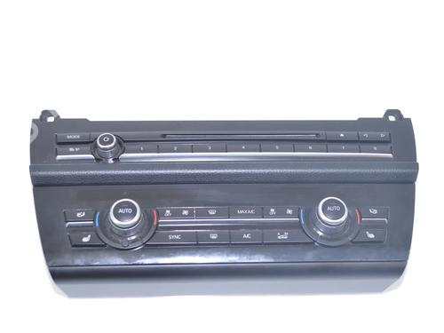 Used Electronic module Electronic module BMW 5 Touring (F11) 535 d xDrive (313 hp) 34071895 34071895