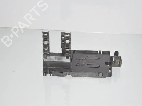 BP34065933O1 main image