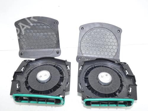 Electronic module BMW 3 Touring (G21, G81) 320 d | BP38292949M83 - Image 2