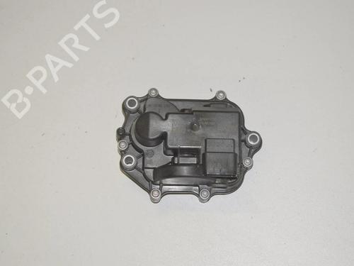 Used Electronic module Electronic module BMW X3 (G01, F97, G08) iX3 (286 hp) 34062949 34062949