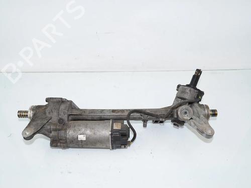 Styregear/Snekke Styregear/Snekke BMW 6 Gran Turismo (G32) 640 i (340 hp) 36509732 36509732