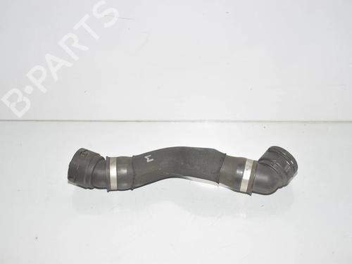 Used Pipe Pipe BMW 5 (G30, F90) M 550 d xDrive (400 hp) 34076141 34076141