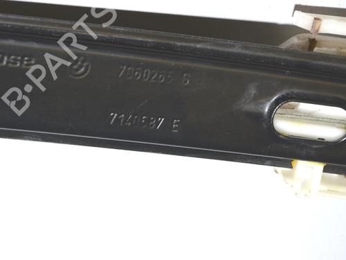 Front left window mechanism BMW 3 Touring (E91) 330 d | BP34093384C22  - Image 6