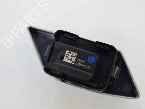 Switch BMW 7 (G11, G12) 750 d, Ld xDrive | BP36830916I30  - Image 6
