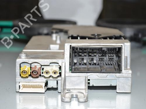 Electronic module BMW X3 (G01, F97, G08) iX3 | BP34063449M83  - Image 5