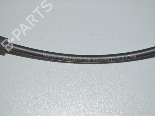 Other BMW 2 Gran Tourer (F46) 218 d | BP34084478O1 - Image 7