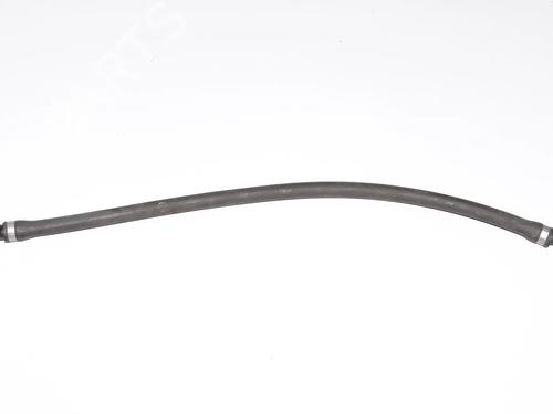 Used Pipe Pipe BMW X5 (E53) 4.6 is (347 hp) 34072440 34072440