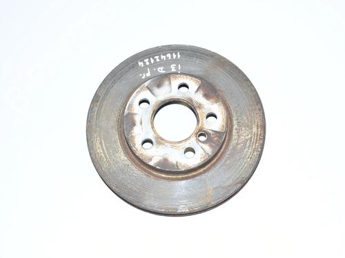 BP34093444O1 main image