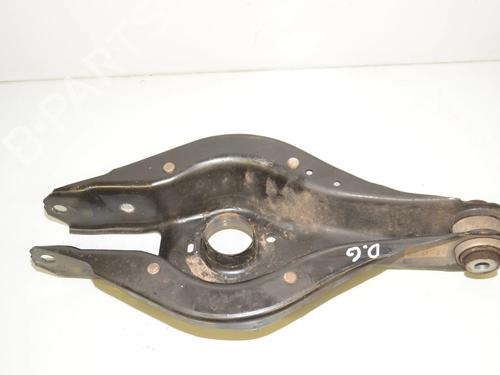 Used Right rear suspension arm Right rear suspension arm 34086501 34086501
