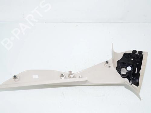 Other BMW i4 (G26) M50 xDrive | BP36960798O1 - Image 3
