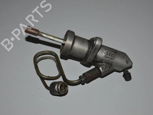 brake-master-cylinder-bmw-5-touring-e39-1996-1997-1998-1999-2000-2001-2002-2003-2004-34074963 main image