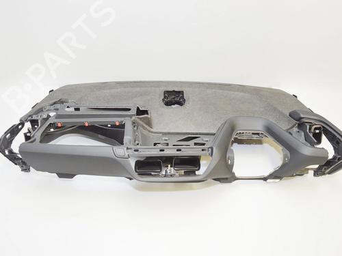 BP34092956O1 main image