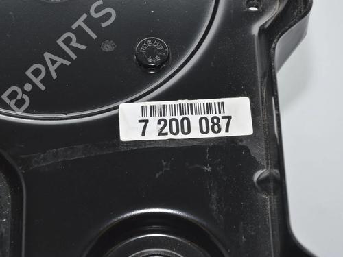 Other BMW 3 Convertible (E93) 320 d | BP34080344O1  - Image 5