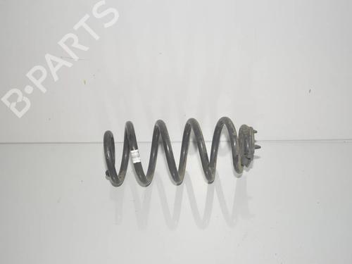 shock-absorber-spring-bmw-2-gran-tourer-f46-2014-34061893 main image