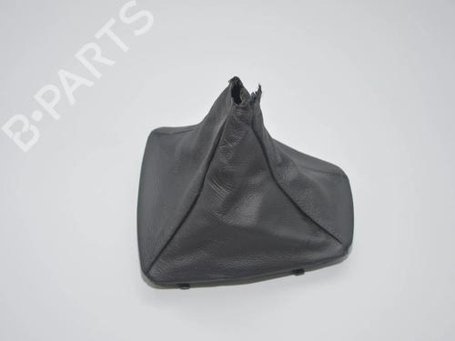 Other BMW 3 Coupe (E92) 320 d | BP34077383O1  - Image 5