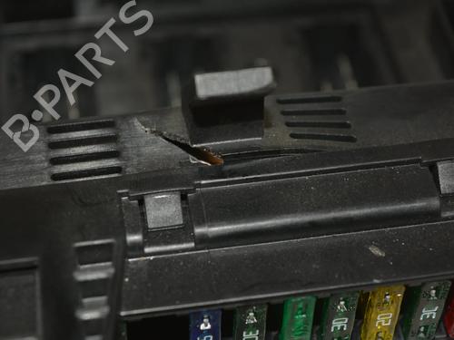 Fuse box BMW X5 (E53) 3.0 d | BP34062184E1  - Image 5
