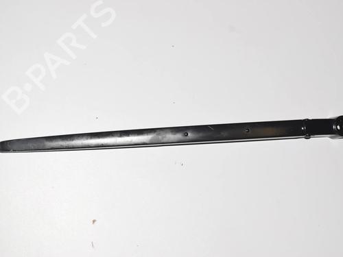 Bagrudeviskerarm Bagrudeviskerarm LAND ROVER RANGE ROVER SPORT I (L320) 3.6 D 4x4 (272 hp) 34095217 34095217