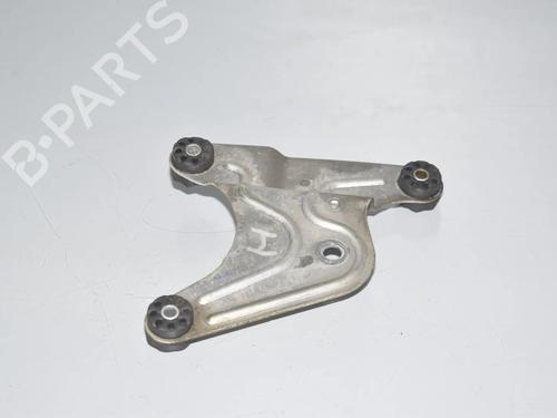 Used Support Support BMW 6 Gran Coupe (F06) 640 d (313 hp) 34086610 34086610