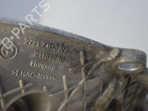 Gearbox BMW i3 (I01) s Electric | BP34089196M3  - Image 5