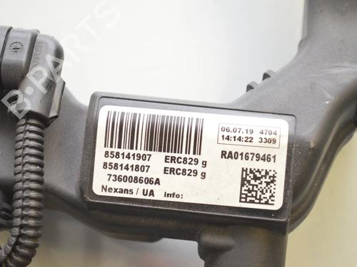 Wiring harness BMW 5 Touring (G31) 520 d | BP34085317E16  - Image 5