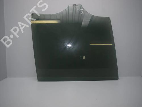 BP34086848C21 main image