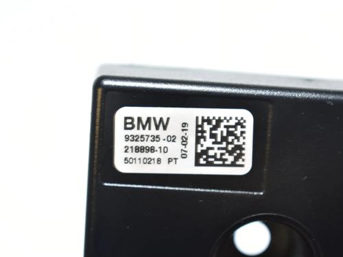 Antenne/Base BMW i3 (I01) Electric | BP34091945C140  - Image 5