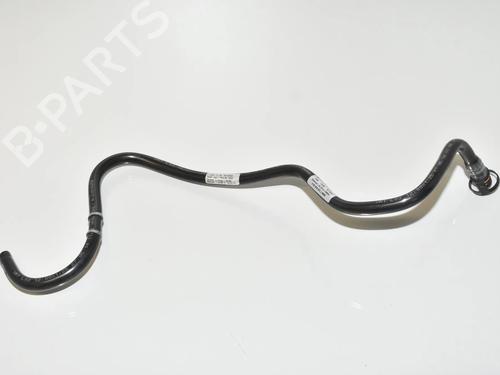Used Pipe Pipe BMW 6 Coupe (F13) M6 (560 hp) 34078475 34078475