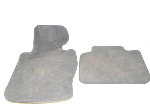 Used Other Other BMW X1 (F48) xDrive 20 i (192 hp) 34097407 34097407