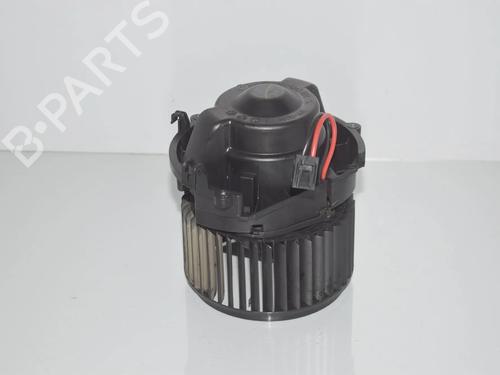 Used Heater blower motor Heater blower motor BMW i3 (I01) Range Extender (170 hp) 34066414 34066414