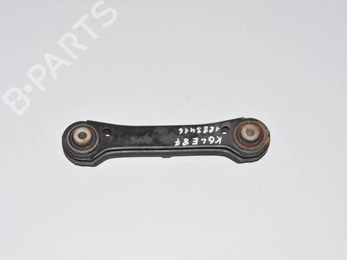 left-rear-suspension-arm-bmw-1-e87-2003-2004-2005-2006-2007-2008-2009-2010-2011-2012-2013-34062861 main image