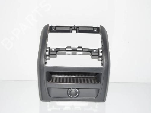 Used Middle console Middle console BMW 5 (F10) 525 d (218 hp) 34080273 34080273