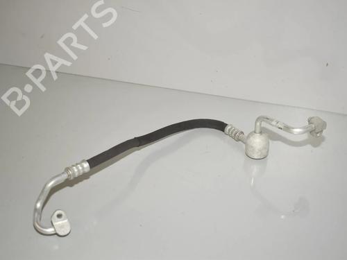 AC pipe BMW X3 (G01, F97, G08) xDrive 30 e Plug-in-Hybrid | BP34063059M126 - Image 3