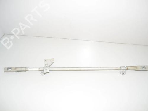 BP34068451O1 main image