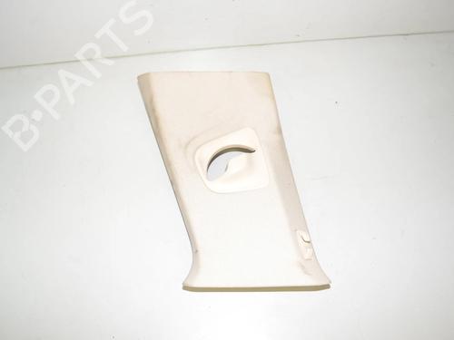 other-bmw-5-g30-f90-2016-34092431 main image