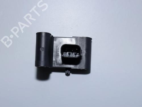 Used Electronic sensor Electronic sensor BMW 3 Coupe (E92) 320 d (184 hp) 34062603 34062603