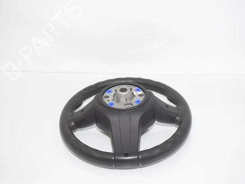 Steering wheel BMW 5 (F10) 530 d | BP34078209C49  - Image 8