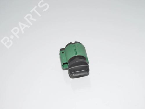 switch-bmw-5-touring-e39-1996-1997-1998-1999-2000-2001-2002-2003-2004-34078043 main image