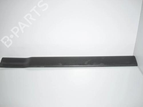 Used Step Step BMW i3 (I01) Electric (170 hp) 34091584 34091584