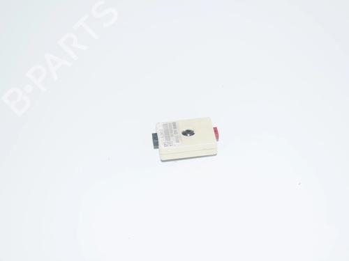 antennabase-bmw-x3-e83-2003-2004-2005-2006-2007-2008-2009-2010-2011-34089298 main image