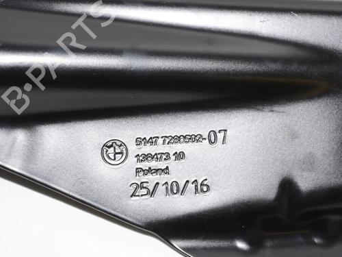 Andre BMW i3 (I01) Range Extender | BP34091005O1  - Image 5