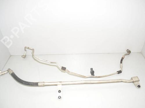 Used AC pipe AC pipe BMW 7 (F01, F02, F03, F04) 740 d xDrive (306 hp) 34082890 34082890