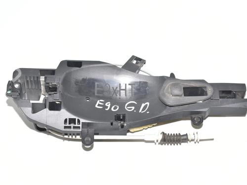 Used Support Support BMW 3 (E90) 320 d (177 hp) 34062920 34062920