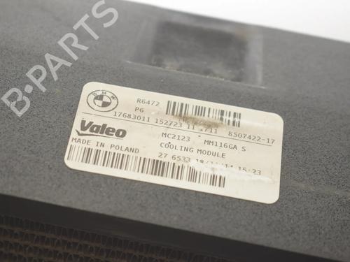  - Image 5