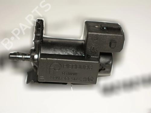 electronic-sensor-bmw-5-e60-2001-2002-2003-2004-2005-2006-2007-2008-2009-2010-34091739 main image