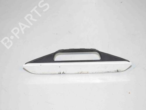 BP34061511O1 main image