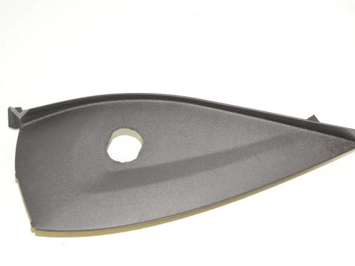 other-bmw-3-touring-g21-g81-2019-34073933 main image