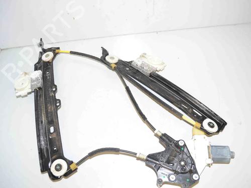 rear-right-window-mechanism-bmw-3-gran-turismo-f34-2012-34088397 main image